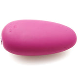 Je Joue - Vibrador Masajeador Mimi Fucsia