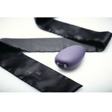 Je Joue - Masajeador Mimi Soft Morado