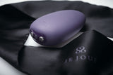 Je Joue - Masajeador Mimi Soft Morado