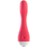 Je Joue - Ooh By Recambio Estimulador Coral
