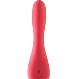 Je Joue - Ooh By Recambio Estimulador Coral