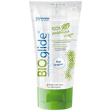 Bioglide - Lubricante Natural 150 Ml