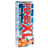 Penis Xl Crema Masculina