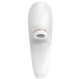 Satisfyer Succionador De Clítoris Pro 4 Couples