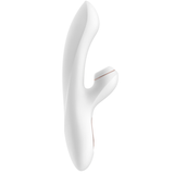 Satisfyer - Pro G-Spot Rabbit Edición 2020
