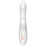 Satisfyer - Pro G-Spot Rabbit Edición 2020