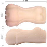 Crazy Bull - Masturbador Water Skin Vagina
