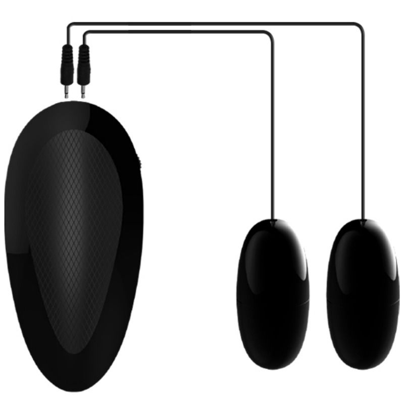 Crazy Bull - Vagina Y Ano Con Tatuaje Realisticos Con Vibracion