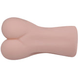 Masturbador Water Skin Crazy Bull - Ano Modelo 2