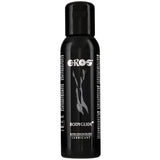 Lubricante Super Concentrado Silicona Bodyglide 250 Ml