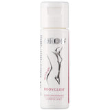 Eros - Bodyglide Lubricante Supercocentrado Silicona Woman 30 Ml