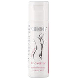 Eros - Bodyglide Lubricante Supercocentrado Silicona Woman 30 Ml