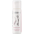 Eros - Bodyglide Lubricante Supercocentrado Silicona Woman 30 Ml