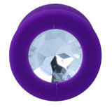 Intense - Shelki M Plug Anal Lila