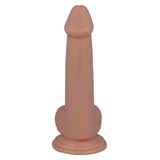 Mr Intense - 10 Pene Realistico 18 Cm -O- 3.4 Cm