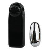 Vagina Y Culo Realisticos