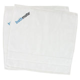 Bathmate - Kit De Limpieza