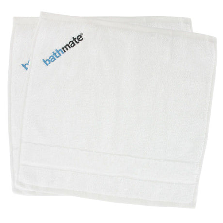 Bathmate - Kit De Limpieza