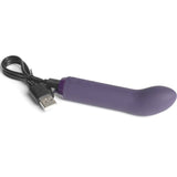 Bala Vibradora G-Spot