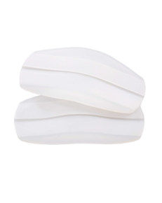 Bye-Bra - Cushion Antideslizamiento Sujetador