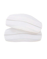 Bye-Bra - Cushion Antideslizamiento Sujetador