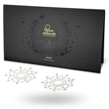 Bijoux - Indiscrets Mimi Perla Dorado