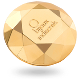 Bijoux - Indiscrets Twenty One Diamante Vibrador