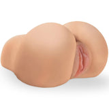 Extreme Toyz - Dirty Talk Mini Trasero Interactivo