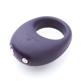 Je Joue Anillo Vibrador Mio Morado