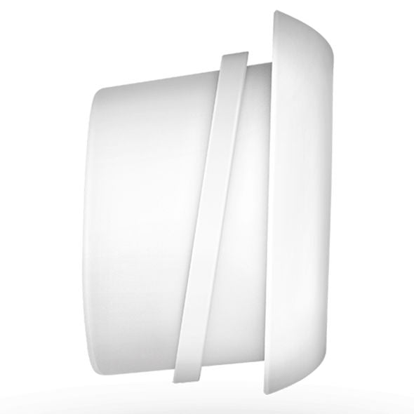 Satisfyer - Pro Penguin Ng Kit Fundas 5 Pcs