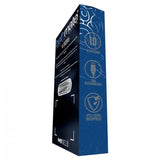 Bathmate - Vibe Bala Vibradora Negro