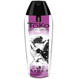 Lubricante Toko Aroma Aroma A Litchi
