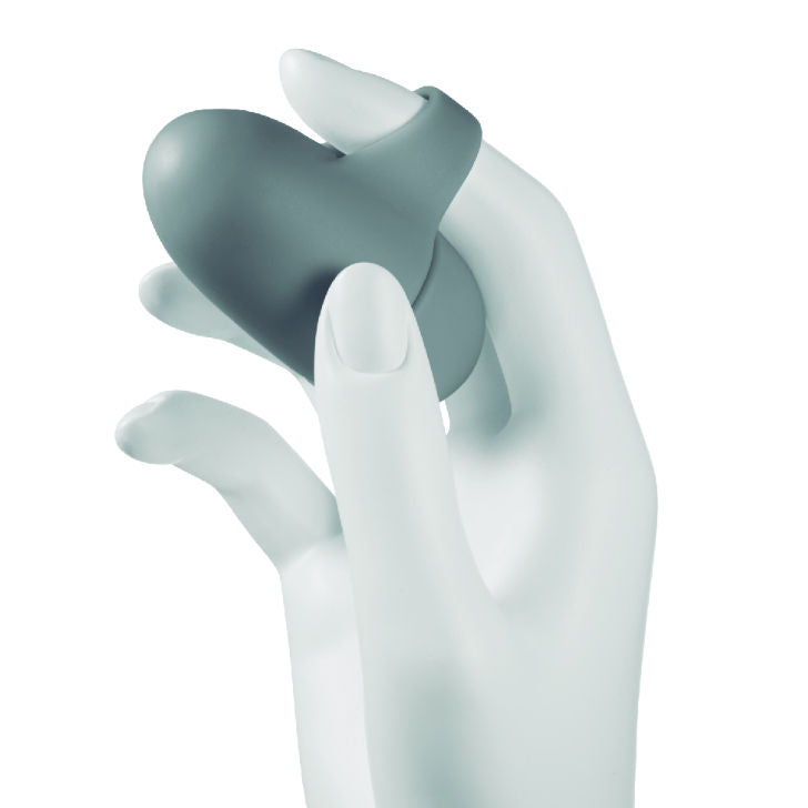 Bijoux - Indiscrets Horoscope Kit Capricornio