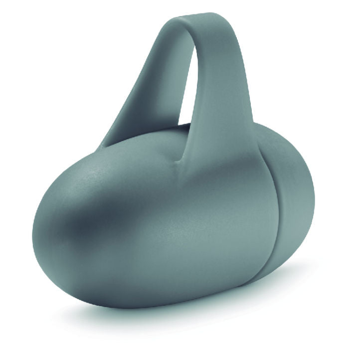 Bijoux - Indiscrets Horoscope Kit Capricornio