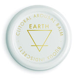 Bijoux - Indiscrets Horoscope Kit Capricornio