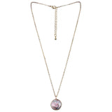 Bijoux - Indiscrets Horoscope Kit Libra