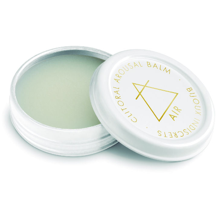 Bijoux - Indiscrets Horoscope Kit Libra