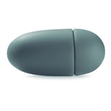 Bijoux - Indiscrets Horoscope Kit Libra