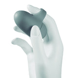 Bijoux - Indiscrets Horoscope Kit Virgo