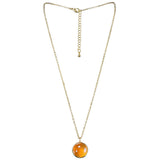 Bijoux - Indiscrets Horoscope Kit Virgo