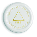 Bijoux - Indiscrets Horoscope Kit Leo