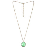 Bijoux - Indiscrets Horoscope Kit Cancer