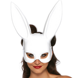 Leg Avenue - Masquerade Rabbit Blanco