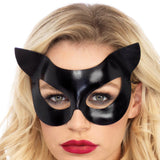 Leg Avenue - Mscara Catwoman