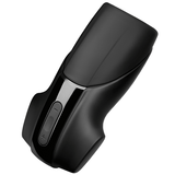 Satisfyer Satisfyer Men Vibration Versión 2020