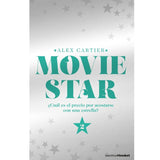 Grupo Planeta - Movie Star 2  Edicion De Bolsillo