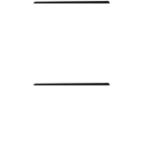 Secretplay - Juego Parejas Kamasutra Play  (Es/En/It/Fr/De/Pt)