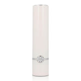 Lips Style - Cleo Pintalabios Vibrador