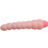 Vibrador Flexi Vibe Sensual Spine  Flexible 19 Cm