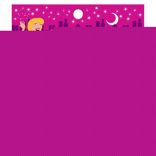 Kheper Games - Naugthy Confeti Forma Pene